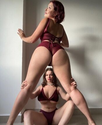 Leaked Yesjulz  page private photo viral onlyfans