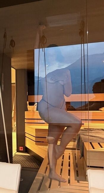 Yesjulz