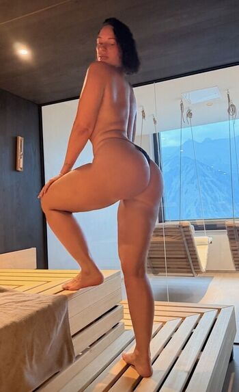 Leaked Yesjulz private photo viral onlyfans