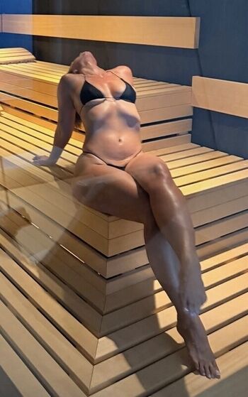 Leaked Yesjulz private photo viral onlyfans