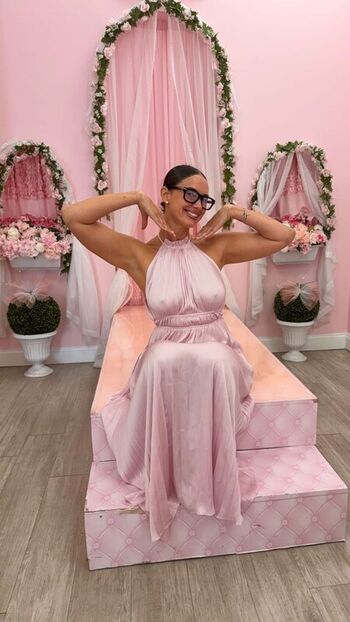 Leaked Yesjulz private photo viral onlyfans