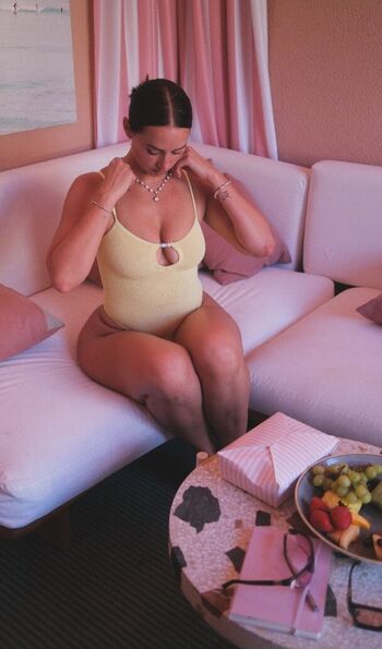 Yesjulz