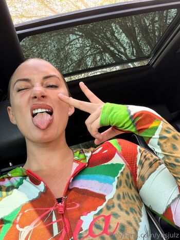 Yesjulz