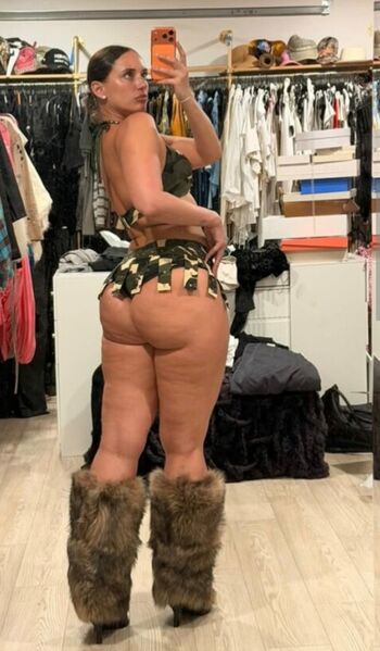 Yesjulz