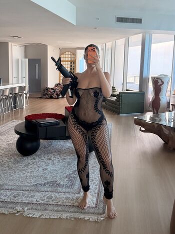 Yesjulz