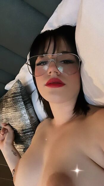 Yessi Castañeda