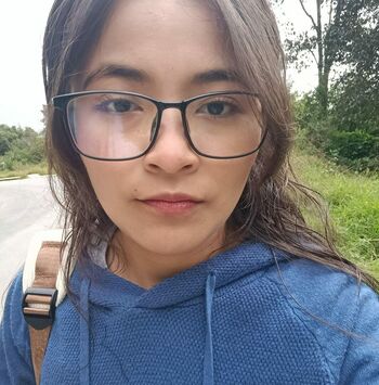 Leaked Yessi plancarte private photo viral onlyfans