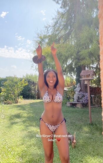 Yessica Masiel De Leon