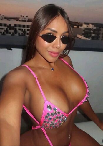 yessicaespinozaaa