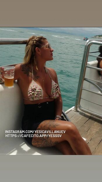 YessicaVillanueva