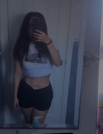 yetseniaa