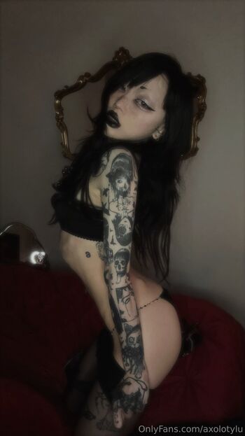 Leaked Yeule private photo viral onlyfans