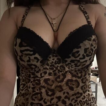 Leaked Yeyodoll private photo viral onlyfans