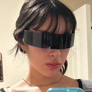 Leaked Yeyodoll private photo viral onlyfans
