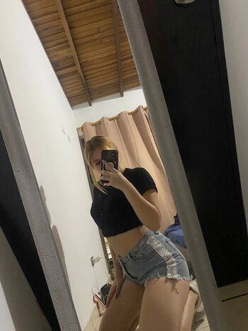 Leaked Yez hot ggh private photo viral onlyfans