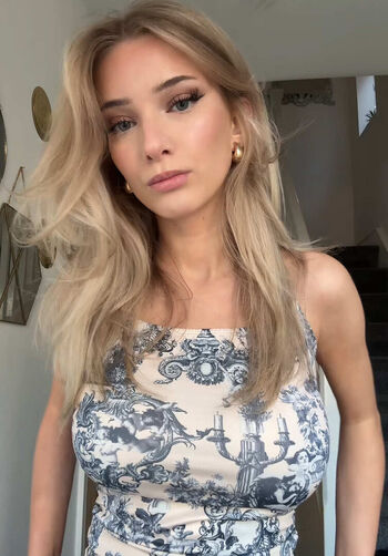Ygwbt