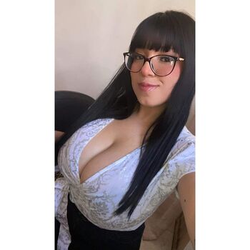 Ygwbt