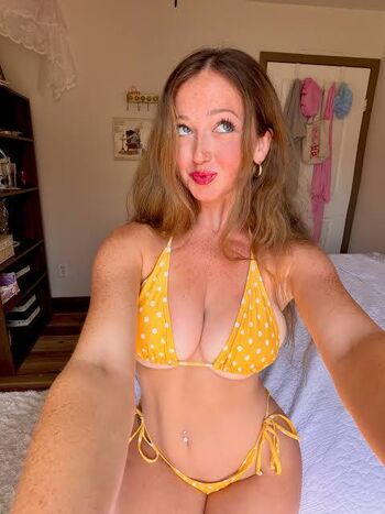 Leaked Ygwbt  page private photo viral onlyfans