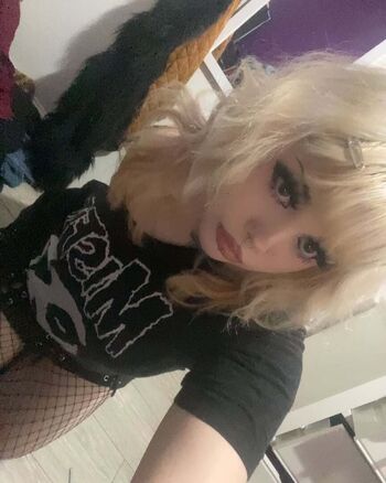 Leaked Ygwbt  page private photo viral onlyfans