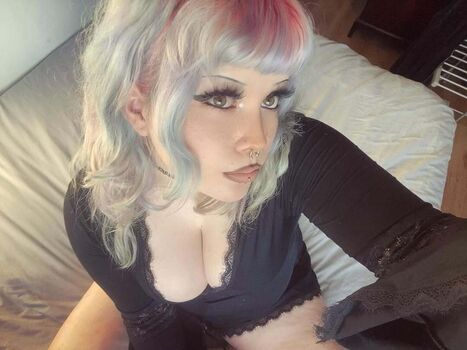 Leaked Ygwbt  page private photo viral onlyfans
