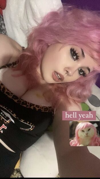 Ygwbt