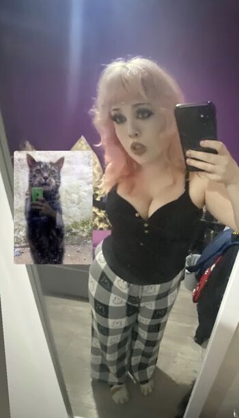 Leaked Ygwbt  page private photo viral onlyfans