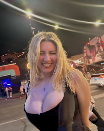 Leaked Ygwbt  page private photo viral onlyfans