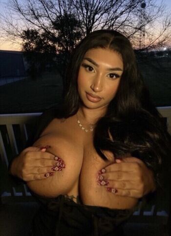Leaked Ygwbt  page private photo viral onlyfans