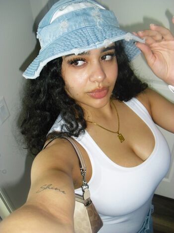 Leaked Ygwbt  page private photo viral onlyfans