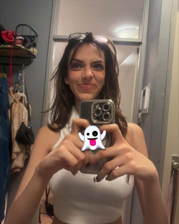 Leaked Ygwbt  page private photo viral onlyfans