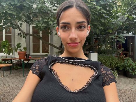 Leaked Ygwbt  page private photo viral onlyfans