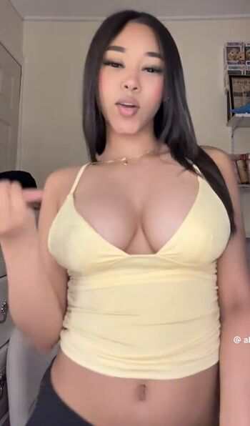 Leaked Ygwbt  page private photo viral onlyfans