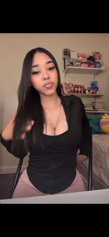 Leaked Ygwbt  page private photo viral onlyfans