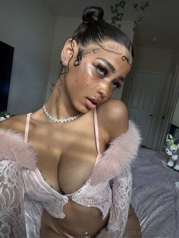 Leaked Ygwbt  page private photo viral onlyfans