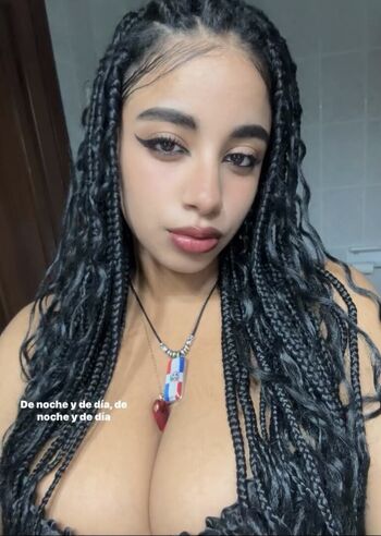 Leaked Ygwbt  page private photo viral onlyfans