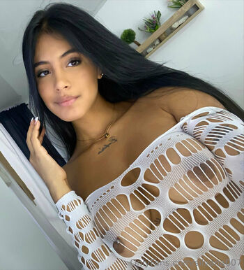 Leaked Ygwbt  page private photo viral onlyfans