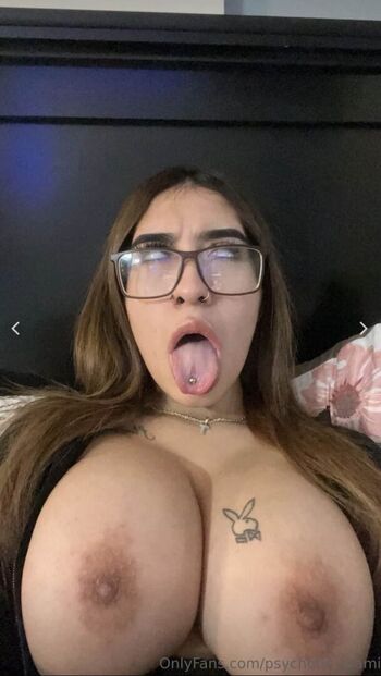 Leaked Ygwbt  page private photo viral onlyfans