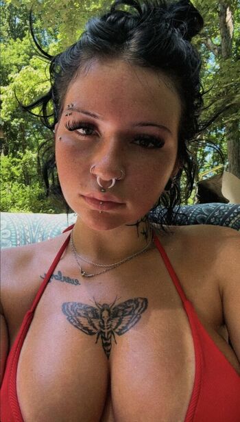 Leaked Ygwbt  page private photo viral onlyfans