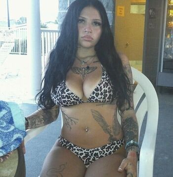Leaked Ygwbt  page private photo viral onlyfans
