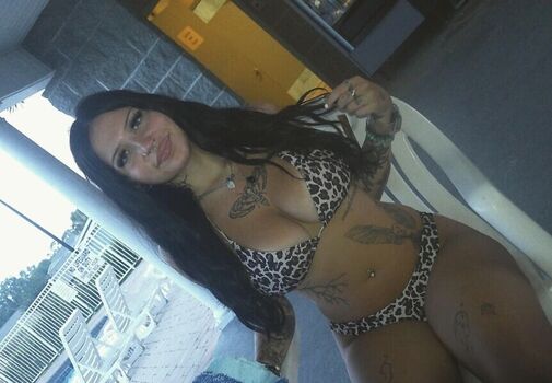 Leaked Ygwbt  page private photo viral onlyfans