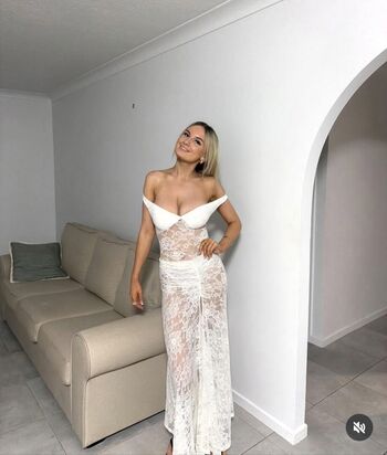 Leaked Ygwbt  page private photo viral onlyfans