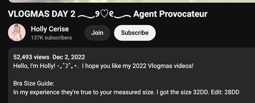 Leaked Ygwbt private photo viral onlyfans