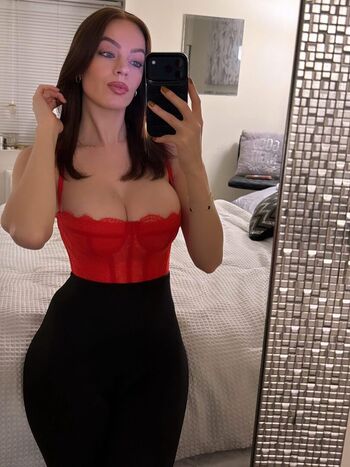 Leaked Ygwbt private photo viral onlyfans