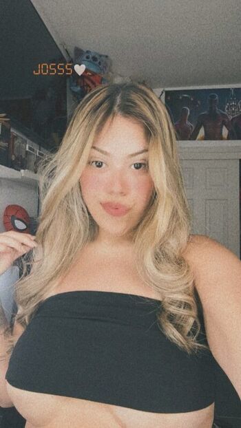 Leaked Ygwbt  page private photo viral onlyfans