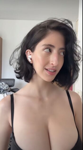 Ygwbt