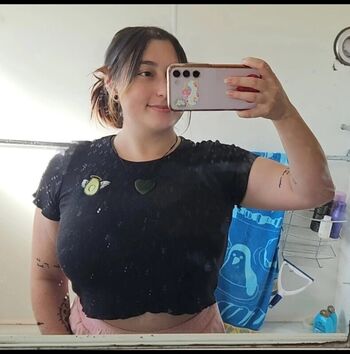 Leaked Ygwbt  page private photo viral onlyfans