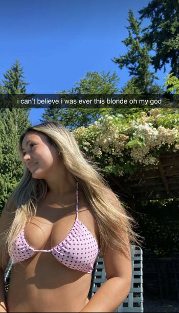 Leaked Ygwbt private photo viral onlyfans