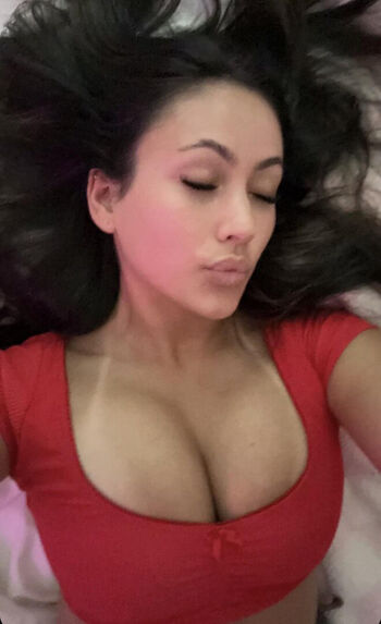 Leaked Ygwbt private photo viral onlyfans