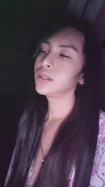 Yhan Yan Ashley Velasco