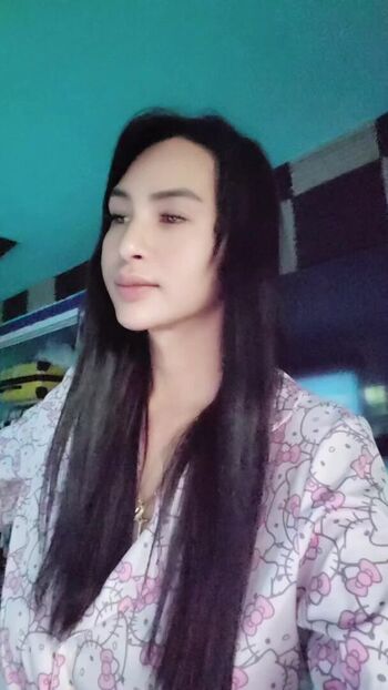 Yhan Yan Ashley Velasco